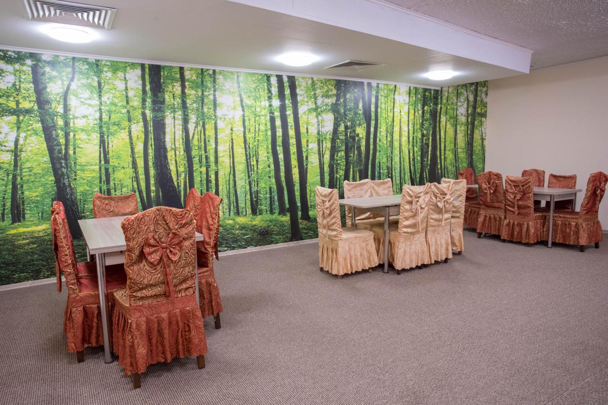 Park Hotel Ivailo Veliko Tărnovo Esterno foto