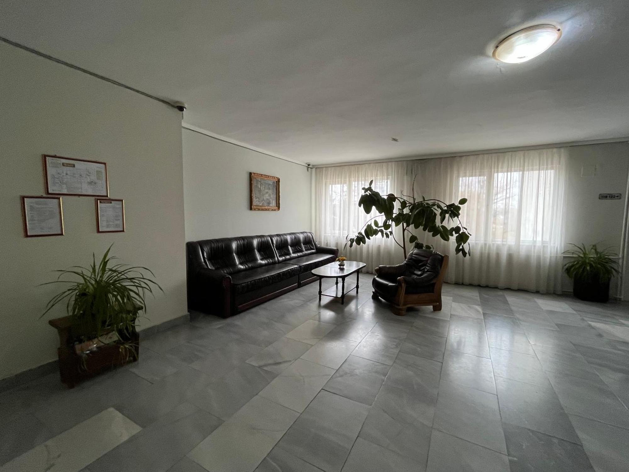 Park Hotel Ivailo Veliko Tărnovo Esterno foto